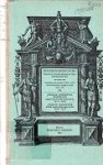 Hofmann, J.C. - Reisebeschreibungen von Deutschen Beamten und Kriegsleuten band VII