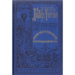 Jules Verne - Jules Vernes Wonderreizen - Twee Jaar Vakantie - Een knapenkolonie