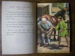 retold by Vera Southgate - Dick Whittington and His Cat (Well Loved Tales)