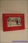 HOFMAN, W.; - AMSTERDAM BINNEN DE SINGELGRACHT VOOR 1905 IN OUDE ANSICHTEN,