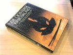 Reid, Howard / Croucher, Michael - De Oosterse krijgskunst. De paradox van de martial arts