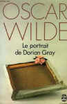 Wilde, Oscar - LE PORTRAIT DE DORIAN GRAY
