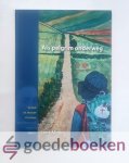 Mink, Dr. G.J. - Als pelgrim onderweg --- Naar het nieuwe Jeruzalem. Serie Reformatorische stemmen 2025/1