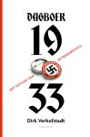 Dirk Verhofstadt - Dagboek 1933