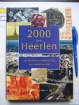 Put, M. - Tweeduizend jaar Heerlen / druk 1