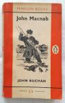 Buchan, John - John Macnab