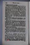 Brakel, Wilhelmus Á - Hallelujah, ofte Lof des Heeren, over het genadenverbondt, ende des zelfs bedieninge in het Oude en N. Testament : by gelegentheit der Verklaringe van den VIII. Psalm / vertoont door Wilhelmus à Brakel
