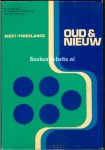 - West-Frieslands Oud & Nieuw 1976