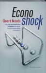 Geert Noels 68249 - Econoshock
