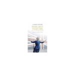 Charles Moore - Margaret Thatcher Authorised Biog Vol 2