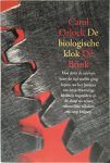 Carol Orlock - De biologische klok