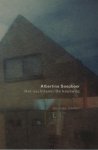 Soepboer, Albertina. - Het nachtland / De knotwilg. Soepboer, Albertina. - Het nachtland / De knotwilg.