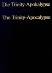 [DOCUMENTATION FOLDER] - Die Trinity-Apokalypse / The Trinity-Apocalypse
