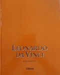 Jean-Claude Frère - Leonardo da Vinci Jean-Claude Frère - Leonardo da Vinci
