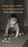 Maarten Spanjer - Geluk is een herinnering