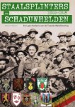 Theo de Vos - Staalsplinters en schaduwhelden