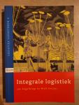 Engelbregt, A.J.J. - Integrale logistiek