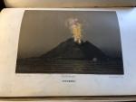 Boscowitz, Arnold - Les Volcans en les Tremblements de Terre