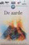 Red. - DE AARDE - mijn eerste encyclopedie