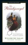 Willem de Galan - Paradijsvogel