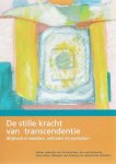 Ina Brouwer - De stille kracht van treanscendentie