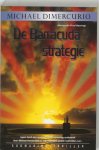 Michael Dimercurio - De Barracuda strategie