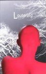 Lenze L. Bouwers - Loutering