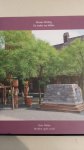 Welling, Wouter - De mythe van Muller, Pjotr Mulder, Beelden 1978-2008. Welling, Wouter - De mythe van Muller, Pjotr Mulder, Beelden 1978-2008.