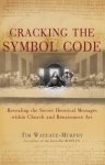 Tim Wallace-Murphy - Cracking the Symbol Code