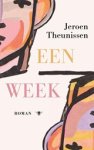 Jeroen Theunissen - Een week