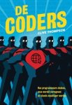 Clive Thompson - De Coders