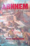 Harclerode, Peter - Arnhem: A Tragedy of Errors