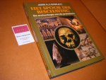 John A. J. Gowlett - Het spoor der beschaving. De archeologie van de prehistorie