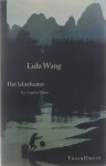 Lulu Wang - Het lelietheater - Een jeugd in China