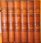 BRICOUT, J., - Dictionnaire pratique des connaissances religieuses.