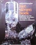 O'donoghue, Michael - Het Stenenboek. Handboek voor het herkennen, verzamelen en bewerken van mineralen en edelstenen