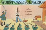 Ziegler, Jack - Worst Case Scenarios: A Collection of Cartoons