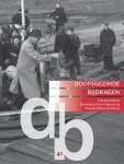  - Doopsgezinden tijdens de Tweede Wereldoorlog doopsgezinde Bijdragen, nieuwe reeks 41 (2015)