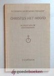 Uitman, J.E. - De brief aan de Colossenzen --- Serie De prediking van het Nieuwe Testament (PNT) Uitman, J.E. - De brief aan de Colossenzen --- Serie De prediking van het Nieuwe Testament (PNT)