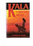 Luard - Kala het hyenameisje / druk 1