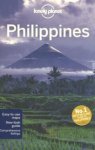 Greg Bloom - Philippines