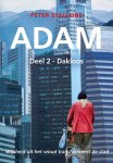 Peter Stallone - Dakloos / Adam / 2