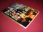 Anne Nigten (red.) - Real Projects for Real People, The Patching Zone - Volume 1