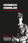 Emerson Vermaat - Heinrich Himmler en de cultus van dood