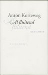 A. Korteweg - Al fluitend