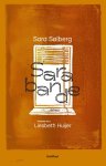 Sara Sølberg - (1) Sarabande