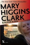 Mary Higgins Clark, Alafair Burke - Verdacht 3 -   De verdwenen bruid