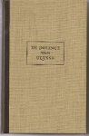 Coornhert, Dierick Volkertsz - De dolinge van Ulysse4. Homerus Odysseia I-XVIII in nederlandse verzen van Dierick Volkertsz Coornhert