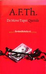 Heijden, A.F.Th. van der - De Movo tapes