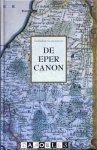 Arie Plaisier, e.a. - De Eper Canon